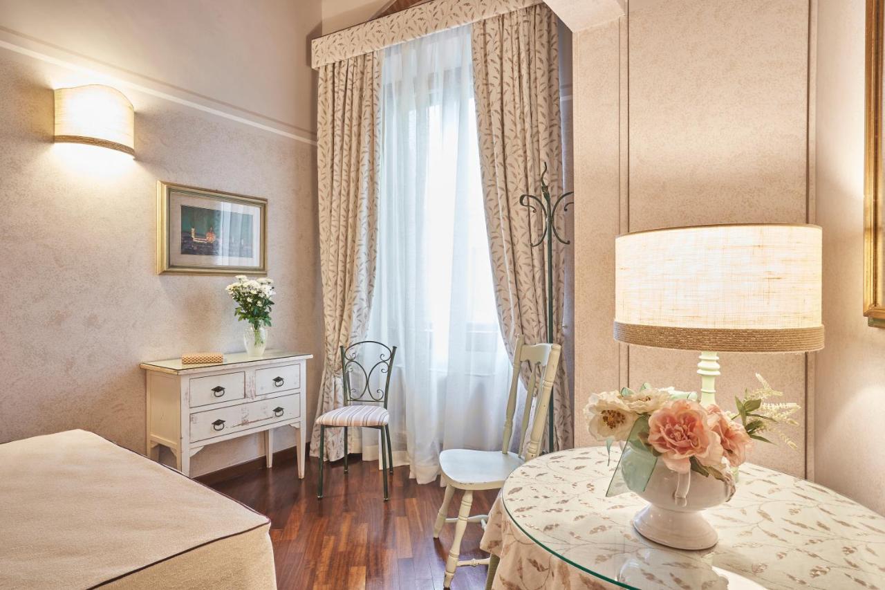 De' Ciompi Firenze