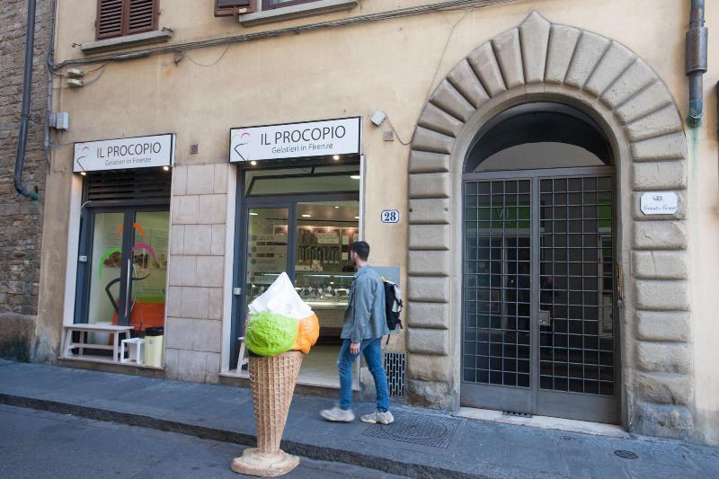 De' Ciompi Affittacamere