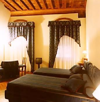 Casa de hóspedes De' Ciompi