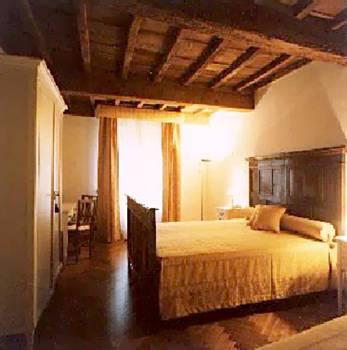 Casa de hóspedes De' Ciompi